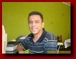 -Clique na foto para ampliar-